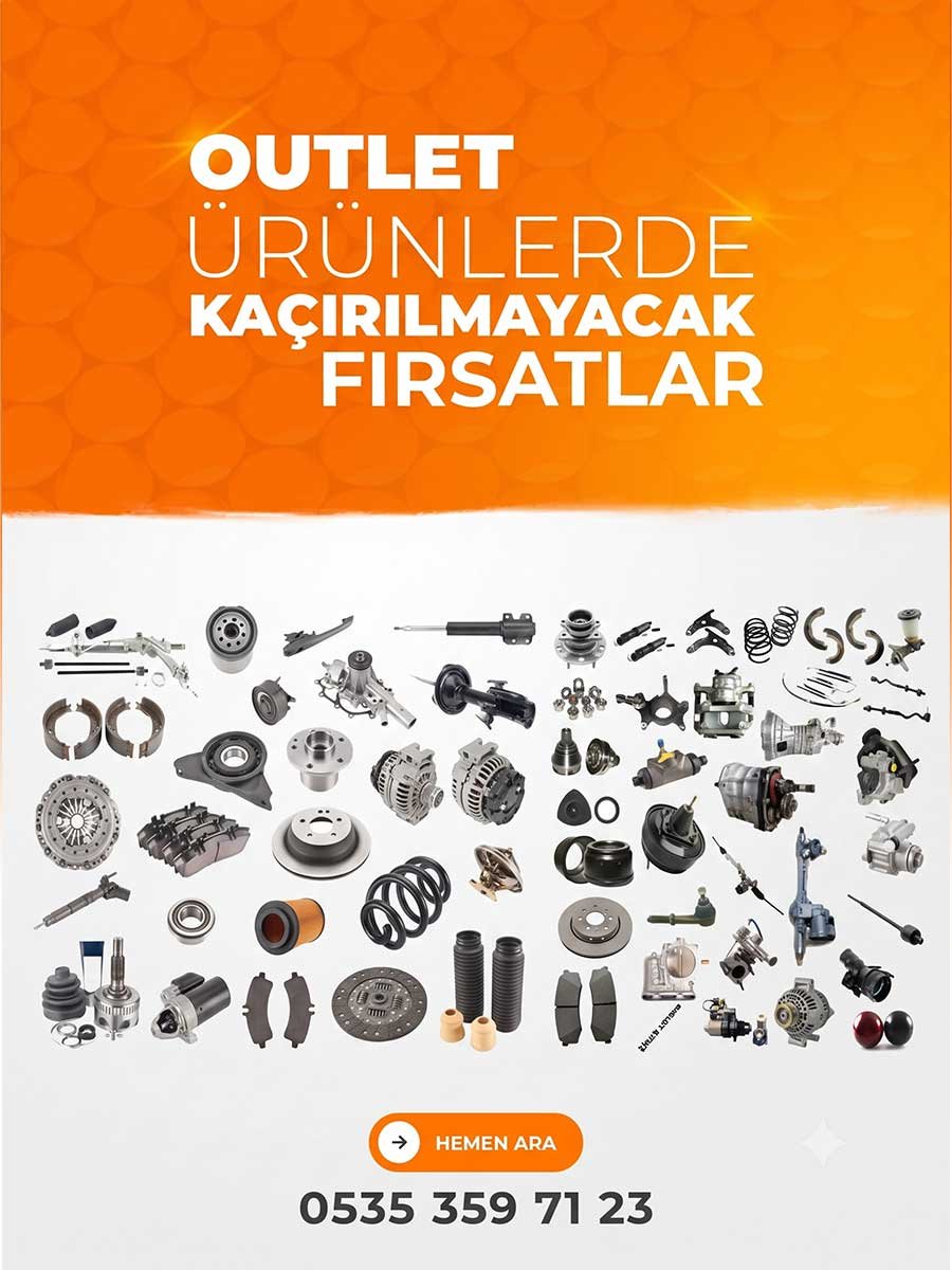 Outlet Banner 1