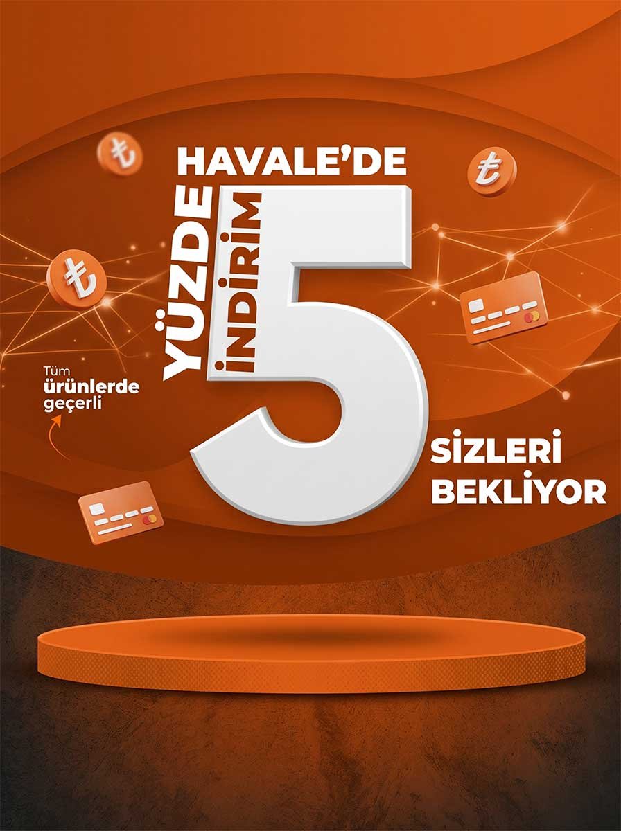 Outlet Banner 2